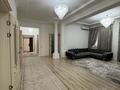 Отдельный дом · 5 комнат · 260 м² · 12 сот., Байконыр 25 — Цон за 130 млн ₸ в  — фото 10
