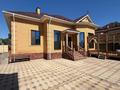 Отдельный дом · 5 комнат · 260 м² · 12 сот., Байконыр 25 — Цон за 130 млн ₸ в  — фото 13