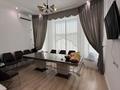 Отдельный дом · 5 комнат · 260 м² · 12 сот., Байконыр 25 — Цон за 130 млн ₸ в  — фото 4