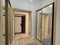 Отдельный дом · 5 комнат · 260 м² · 12 сот., Байконыр 25 — Цон за 130 млн ₸ в  — фото 5