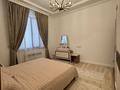 Отдельный дом · 5 комнат · 260 м² · 12 сот., Байконыр 25 — Цон за 130 млн ₸ в  — фото 6