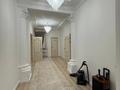 Отдельный дом · 5 комнат · 260 м² · 12 сот., Байконыр 25 — Цон за 130 млн ₸ в  — фото 7