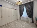 Отдельный дом · 5 комнат · 260 м² · 12 сот., Байконыр 25 — Цон за 130 млн ₸ в  — фото 8