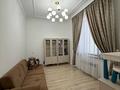Отдельный дом · 5 комнат · 260 м² · 12 сот., Байконыр 25 — Цон за 130 млн ₸ в  — фото 9