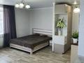 1-бөлмелі пәтер · 60 м² · 6/9 қабат, Владимирская 7б — Авангард 4мкр, улица владимирская, сатпаева, бағасы: 15 000 ₸ в Атырау, мкр Авангард-4