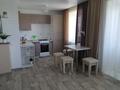 1-бөлмелі пәтер · 60 м² · 6/9 қабат, Владимирская 7б — Авангард 4мкр, улица владимирская, сатпаева, бағасы: 15 000 ₸ в Атырау, мкр Авангард-4 — фото 4