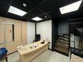 Свободное назначение · 325 м² за 530 млн ₸ в Алматы, Бостандыкский р-н — фото 14