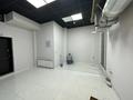 Свободное назначение · 325 м² за 530 млн ₸ в Алматы, Бостандыкский р-н — фото 4