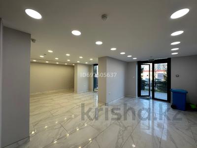 Свободное назначение · 325 м² за 530 млн ₸ в Алматы, Бостандыкский р-н