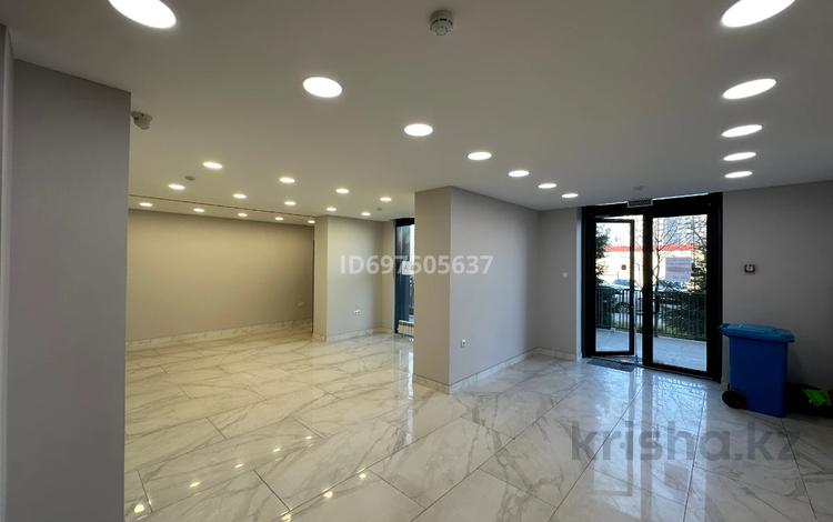 Свободное назначение · 325 м² за 530 млн ₸ в Алматы, Бостандыкский р-н — фото 6