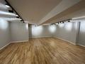 Свободное назначение · 325 м² за 530 млн ₸ в Алматы, Бостандыкский р-н — фото 8