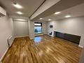 Свободное назначение · 325 м² за 530 млн ₸ в Алматы, Бостандыкский р-н — фото 9
