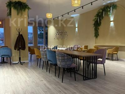 Кофейня · 250 м² за 28 млн ₸ в Уральске, мкр. Зачаганск пгт