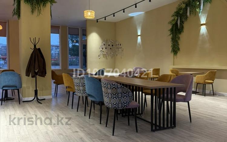 Кофейня · 250 м² за 28 млн ₸ в Уральске, мкр. Зачаганск пгт — фото 2