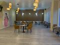 Кофейня · 250 м² за 28 млн ₸ в Уральске, мкр. Зачаганск пгт — фото 8
