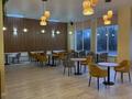 Кофейня · 250 м² за 28 млн ₸ в Уральске, мкр. Зачаганск пгт — фото 16