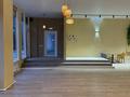 Кофейня · 250 м² за 28 млн ₸ в Уральске, мкр. Зачаганск пгт — фото 17