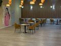 Кофейня · 250 м² за 28 млн ₸ в Уральске, мкр. Зачаганск пгт — фото 18