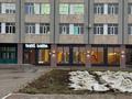 Кофейня · 250 м² за 28 млн ₸ в Уральске, мкр. Зачаганск пгт — фото 20