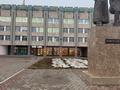 Кофейня · 250 м² за 28 млн ₸ в Уральске, мкр. Зачаганск пгт — фото 21