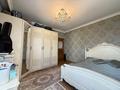 4-комнатная квартира · 107 м² · 16/24 этаж, Калибек Куанышбаев, 9/1, 9/2, 9/3, 11а, 11б, 11/2, 11/3 — Площадь независимости, Музей центральный, Аллея 1000летия за 59.5 млн ₸ в Астане, Сарайшык р-н — фото 10