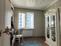 4-комнатная квартира · 107 м² · 16/24 этаж, Калибек Куанышбаев, 9/1, 9/2, 9/3, 11а, 11б, 11/2, 11/3 — Площадь независимости, Музей центральный, Аллея 1000летия за 59.5 млн ₸ в Астане, Сарайшык р-н — фото 14