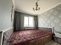 4-комнатная квартира · 107 м² · 16/24 этаж, Калибек Куанышбаев, 9/1, 9/2, 9/3, 11а, 11б, 11/2, 11/3 — Площадь независимости, Музей центральный, Аллея 1000летия за 59.5 млн ₸ в Астане, Сарайшык р-н — фото 16