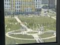 4-комнатная квартира · 107 м² · 16/24 этаж, Калибек Куанышбаев, 9/1, 9/2, 9/3, 11а, 11б, 11/2, 11/3 — Площадь независимости, Музей центральный, Аллея 1000летия за 59.5 млн ₸ в Астане, Сарайшык р-н — фото 18