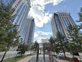 4-комнатная квартира · 107 м² · 16/24 этаж, Калибек Куанышбаев, 9/1, 9/2, 9/3, 11а, 11б, 11/2, 11/3 — Площадь независимости, Музей центральный, Аллея 1000летия за 59.5 млн ₸ в Астане, Сарайшык р-н — фото 19