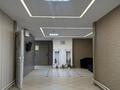 4-комнатная квартира · 107 м² · 16/24 этаж, Калибек Куанышбаев, 9/1, 9/2, 9/3, 11а, 11б, 11/2, 11/3 — Площадь независимости, Музей центральный, Аллея 1000летия за 59.5 млн ₸ в Астане, Сарайшык р-н — фото 20