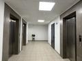 4-комнатная квартира · 107 м² · 16/24 этаж, Калибек Куанышбаев, 9/1, 9/2, 9/3, 11а, 11б, 11/2, 11/3 — Площадь независимости, Музей центральный, Аллея 1000летия за 59.5 млн ₸ в Астане, Сарайшык р-н — фото 21