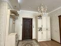 4-комнатная квартира · 107 м² · 16/24 этаж, Калибек Куанышбаев, 9/1, 9/2, 9/3, 11а, 11б, 11/2, 11/3 — Площадь независимости, Музей центральный, Аллея 1000летия за 59.5 млн ₸ в Астане, Сарайшык р-н — фото 5