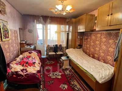 3-комнатная квартира, 70 м², 1/5 этаж, Малайсары батыра 33 за 18.5 млн 〒 в Павлодаре