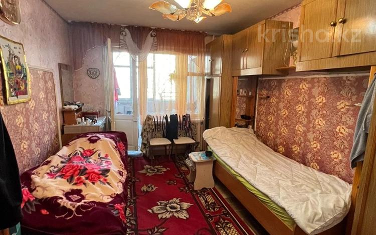 3-комнатная квартира, 70 м², 1/5 этаж, Малайсары батыра 33 за 18.5 млн 〒 в Павлодаре — фото 18