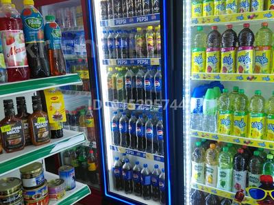 Магазины и бутики · 45 м² за 200 000 ₸ в Астане, Сарыарка р-н