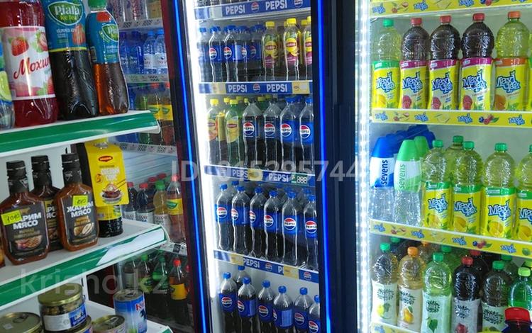 Магазины и бутики · 45 м² за 200 000 ₸ в Астане, Сарыарка р-н — фото 2
