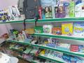 Магазины и бутики · 45 м² за 200 000 ₸ в Астане, Сарыарка р-н — фото 11
