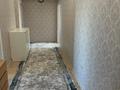 3-комнатная квартира · 95 м² · 7/10 этаж, Казыбек Би 38 за 52 млн ₸ в Усть-Каменогорске — фото 3
