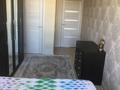 3-комнатная квартира · 95 м² · 7/10 этаж, Казыбек Би 38 за 52 млн ₸ в Усть-Каменогорске — фото 4