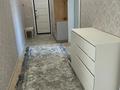 3-комнатная квартира · 95 м² · 7/10 этаж, Казыбек Би 38 за 52 млн ₸ в Усть-Каменогорске — фото 5