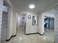 Салоны красоты • 70 м² за 40 млн 〒 в Павлодаре — фото 10
