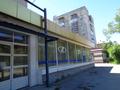 Магазины и бутики · 258 м² за 76 млн 〒 в Усть-Каменогорске — фото 7