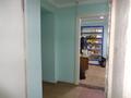 Магазины и бутики · 258 м² за 76 млн 〒 в Усть-Каменогорске — фото 15