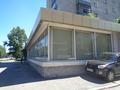 Магазины и бутики · 258 м² за 76 млн 〒 в Усть-Каменогорске — фото 47