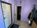 1-бөлмелі пәтер · 41 м² · 5/9 қабат, Розыбакиева 85, бағасы: 32 млн ₸ в Алматы, Бостандыкский р-н — фото 5