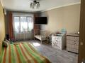 1-бөлмелі пәтер · 41 м² · 5/9 қабат, Розыбакиева 85, бағасы: 32 млн ₸ в Алматы, Бостандыкский р-н — фото 2