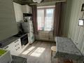 1-бөлмелі пәтер · 41 м² · 5/9 қабат, Розыбакиева 85, бағасы: 32 млн ₸ в Алматы, Бостандыкский р-н