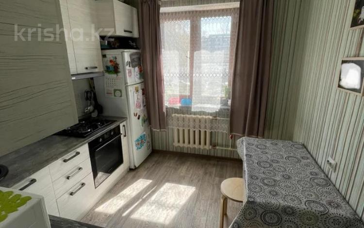 1-бөлмелі пәтер · 41 м² · 5/9 қабат, Розыбакиева 85, бағасы: 32 млн ₸ в Алматы, Бостандыкский р-н — фото 5