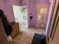 1-бөлмелі пәтер · 41 м² · 5/9 қабат, Розыбакиева 85, бағасы: 32 млн ₸ в Алматы, Бостандыкский р-н — фото 3