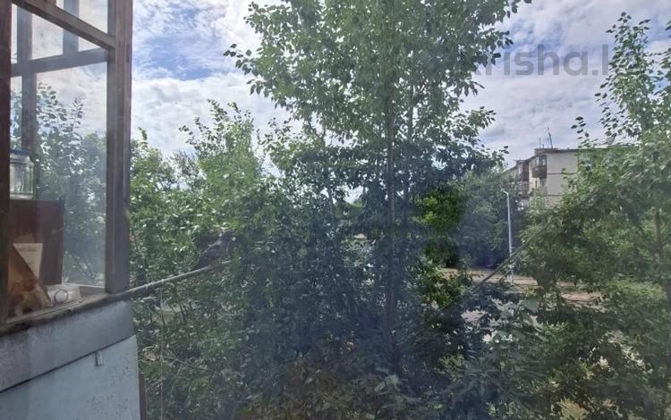2-бөлмелі пәтер · 44 м² · 3/5 қабат, Волынова, бағасы: 17 млн ₸ в Костанае — фото 2